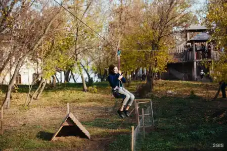 Скорняково-Архангельское - 91