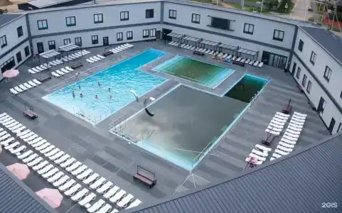 Псыгупс - 157