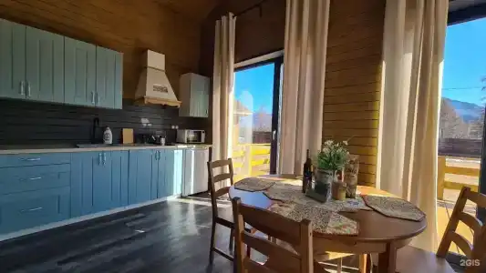 Медуница - 2