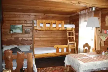 Медуница - 30