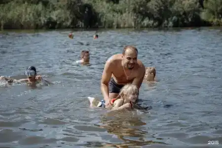 Ярославна - 23