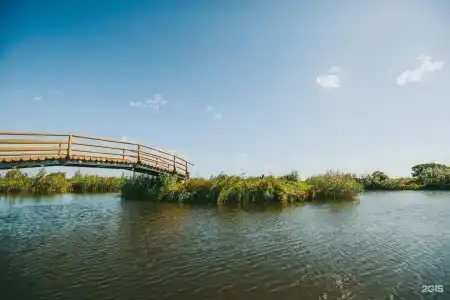 Ярославна - 19