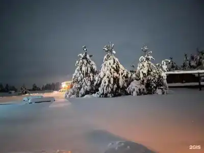 Усадьба Долгорукий - 84