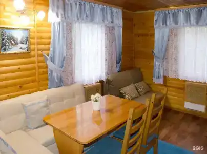 Хуторок - 22