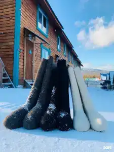 HomeSweetHome - 50