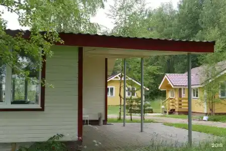 Любимка - 29