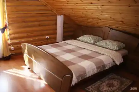 Ветлуга - 10
