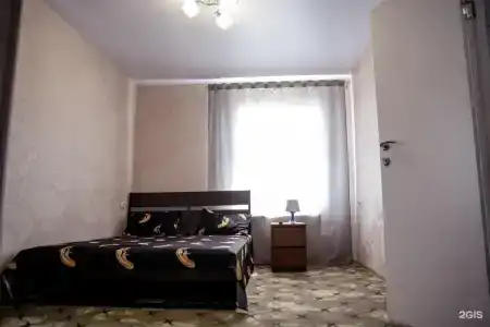 Тихий Дон - 36