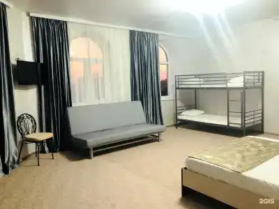 Сантара - 16