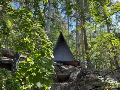 Светлячок - 34