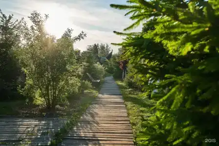 Grand Wellness Novahovo & Spa - 22