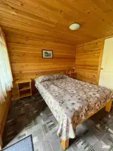 Рублёвка24 - 7