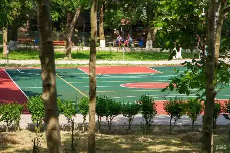 Джубга - 115