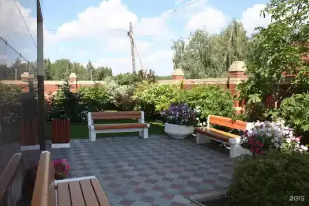 Жемчужина - 17