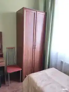 Никита - 32