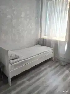 Никита - 36