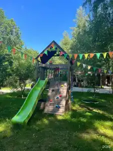 Интересное место - 20