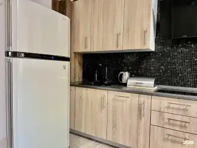 Усадьба Роза-Мария - 12