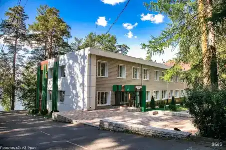 Лазурный берег - 0