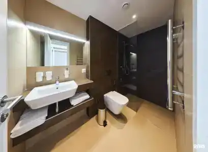 S7 Bityagovo - 16