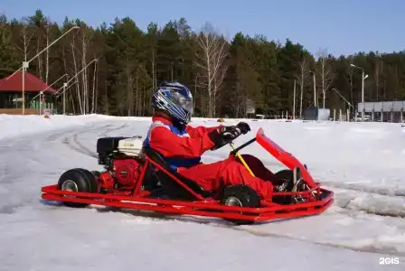 Русский - 131