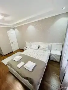 2Home - 10