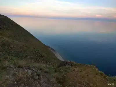 Панорама - 22