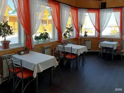 Панорама - 6