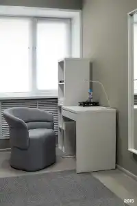 Симбиот - 6