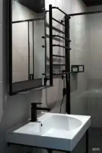 Симбиот - 20