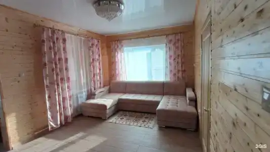 Жихарка - 4