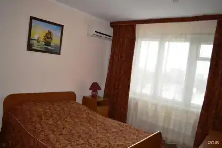Сфера - 36