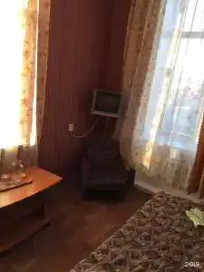 Узоры - 2