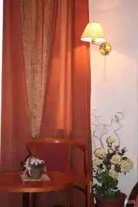 Tea Rose - 26
