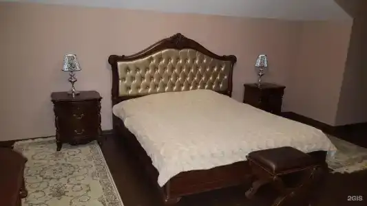 Villa Lazio - 65