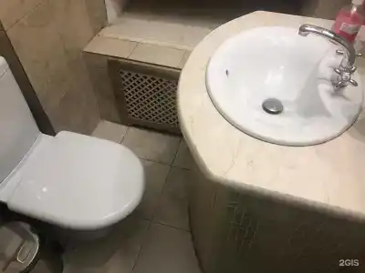 Усадьба 18 век - 51