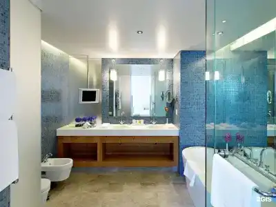 Swissotel Красные Холмы - 70
