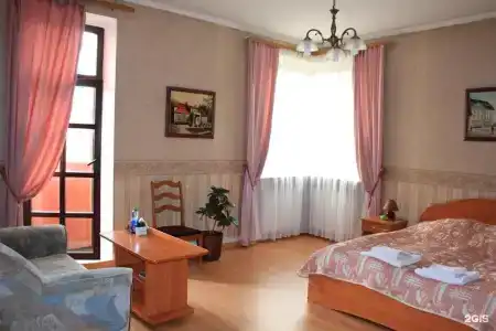 Альбертина - 30