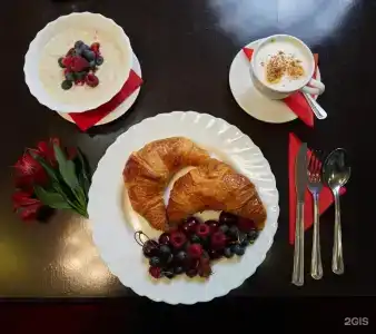 Бельведер Невский - 25