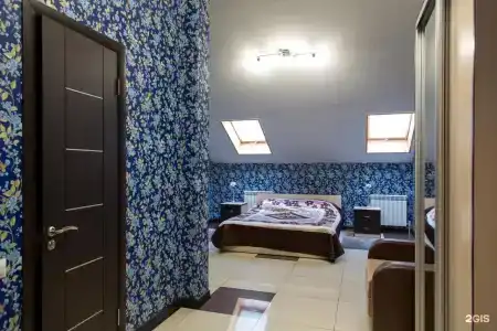 Гостиный Двор - 8