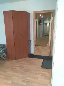 Эспланада - 29