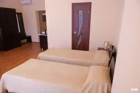 Череповец - 15