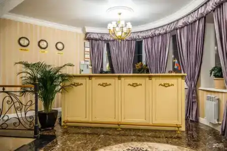 Чапаев - 13
