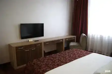 1000 и 1 ночь - 117