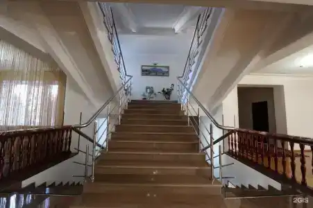Планета Люкс - 51