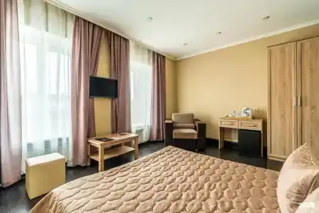 Kravt Sadovaya - 33