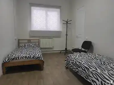 Союз - 67