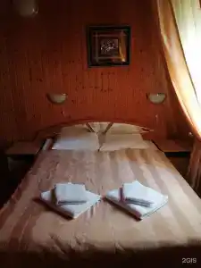 Трактир - 6