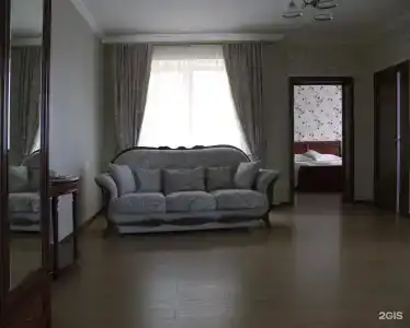 Княжий двор - 31