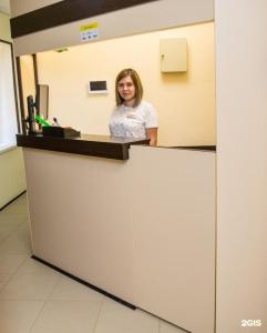 Пастила - 23